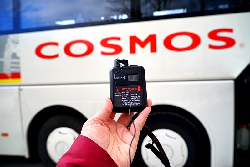 20251102-lok5z 20251102-lok5z