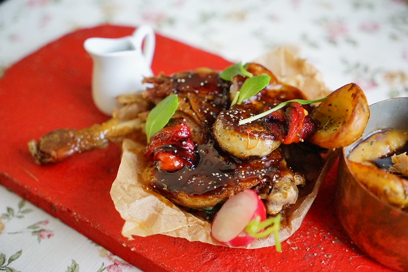 20251102-lremo 20251102-lremo