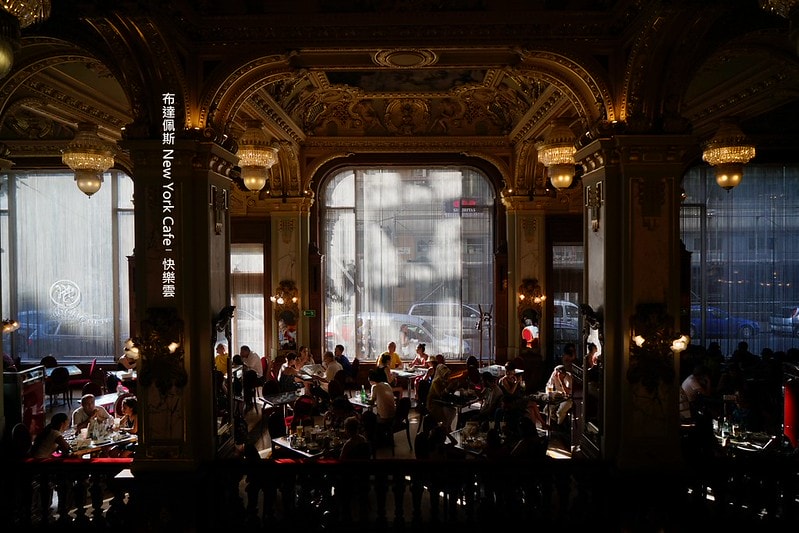 20251102-m6coj 20251102-m6coj