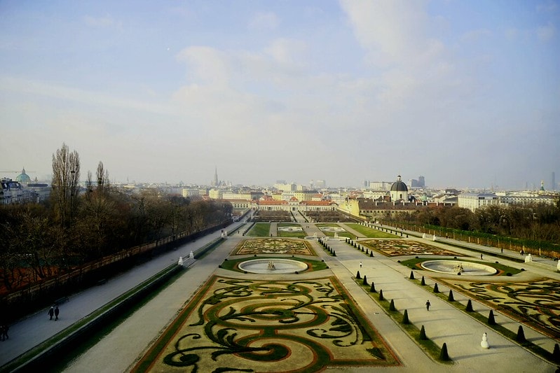 20251102-mvysi 20251102-mvysi