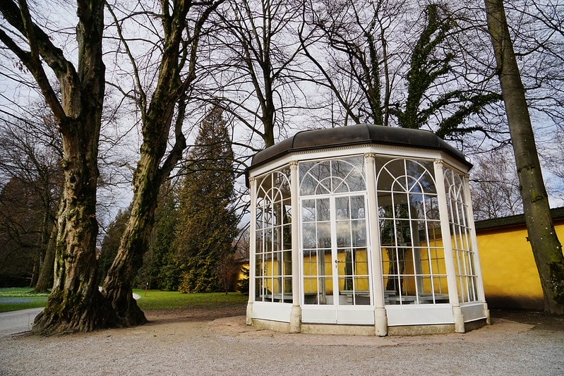 20251102-n4guv 20251102-n4guv