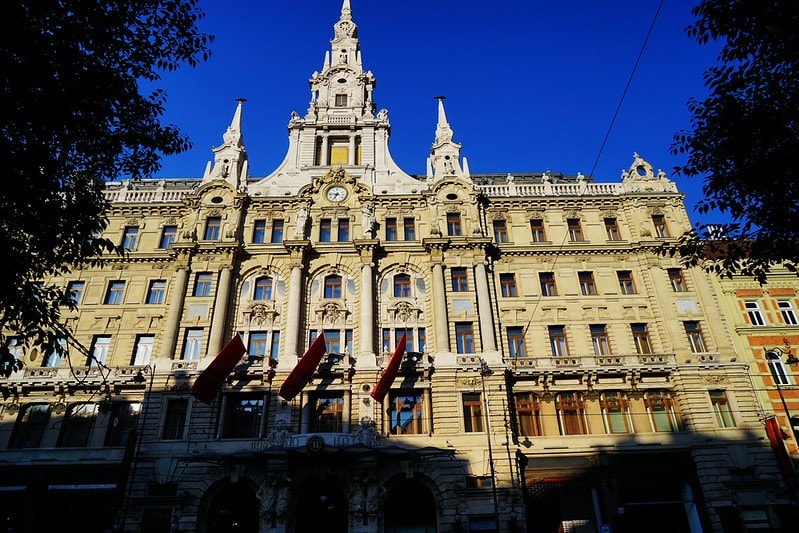 20251102-oo3jd 20251102-oo3jd