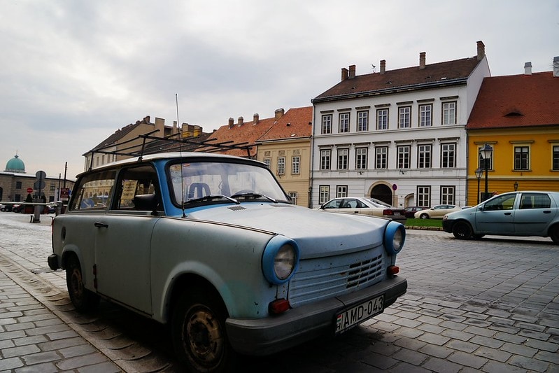 20251102-oza7b 20251102-oza7b