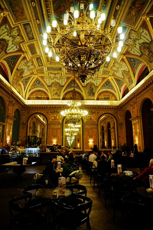 20251102-pi6iq 20251102-pi6iq