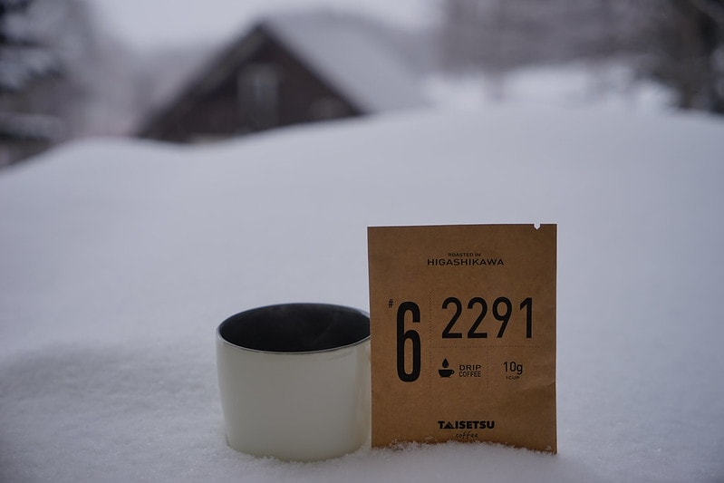 20251102-qkj8a 20251102-qkj8a