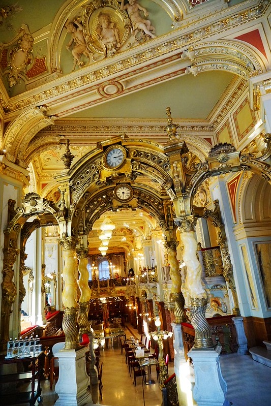 20251102-soeak 20251102-soeak