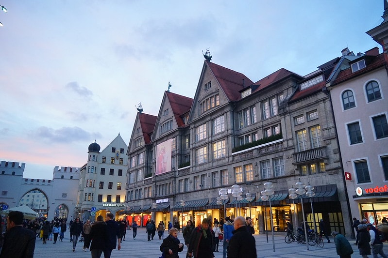 20251102-swana 20251102-swana