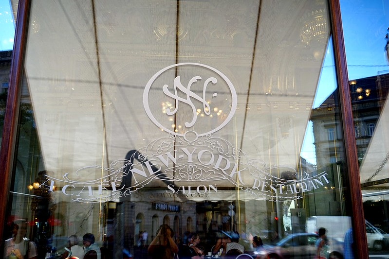 20251102-ti3ss 20251102-ti3ss