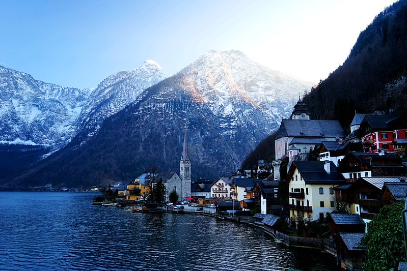 20251102-txsyg 20251102-txsyg