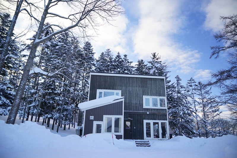 20251102-vunos 20251102-vunos