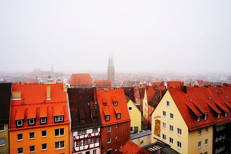 20251102-wj9wy 20251102-wj9wy