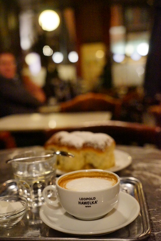 20251102-wp4ph 20251102-wp4ph