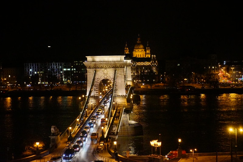 20251102-x6lkp 20251102-x6lkp