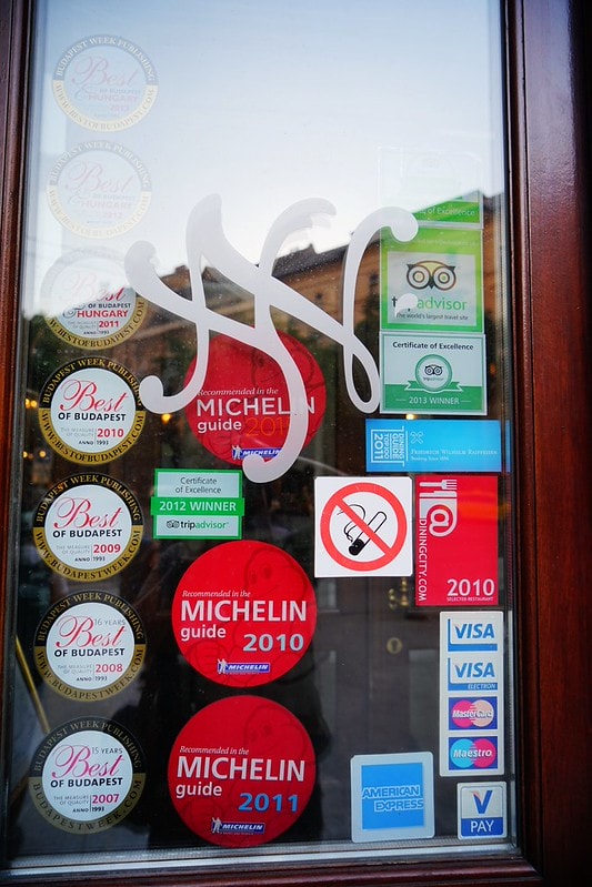 20251102-xm9bv 20251102-xm9bv