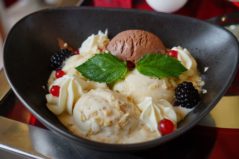 20251102-xzgsz 20251102-xzgsz