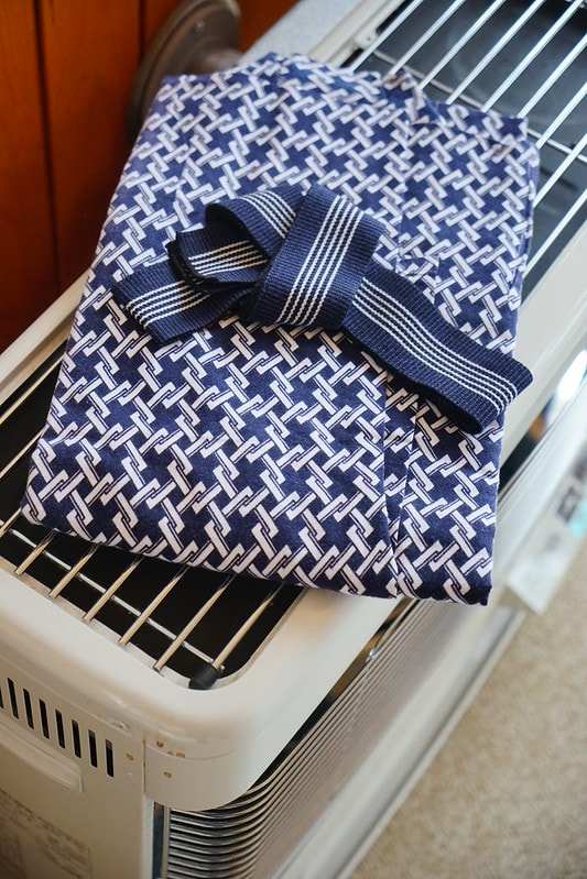 20251102-ybrfm 20251102-ybrfm