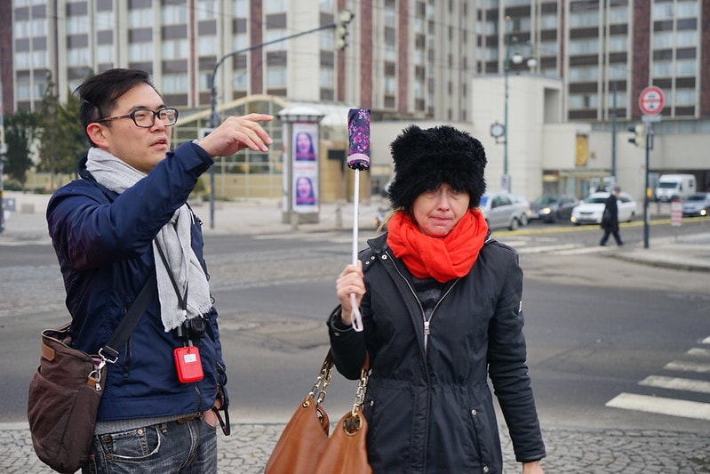 20251102-yjh2m 20251102-yjh2m