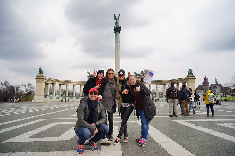 20251102-ywbax 20251102-ywbax