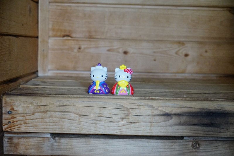 20251102-z7lba 20251102-z7lba