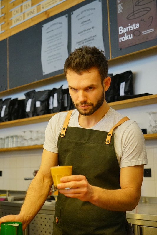 20251102-zesh8 20251102-zesh8