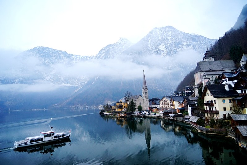 20251102-zfmgn 20251102-zfmgn