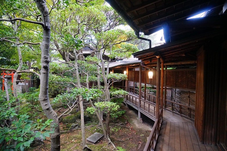 20251102-04gro 20251102-04gro