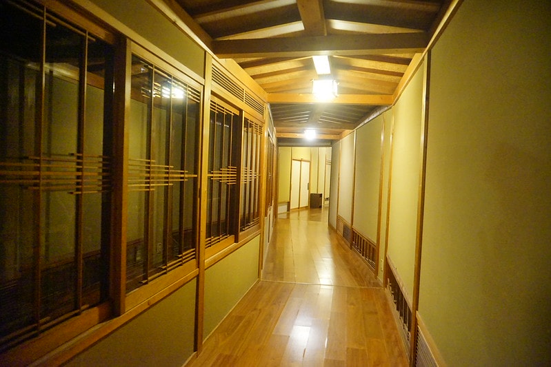 20251102-0ej90 20251102-0ej90