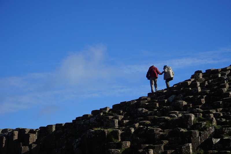 20251102-0fexl 20251102-0fexl