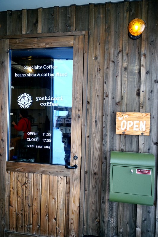 20251102-0k74c 20251102-0k74c