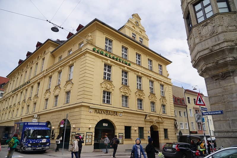 20251102-0lm16 20251102-0lm16