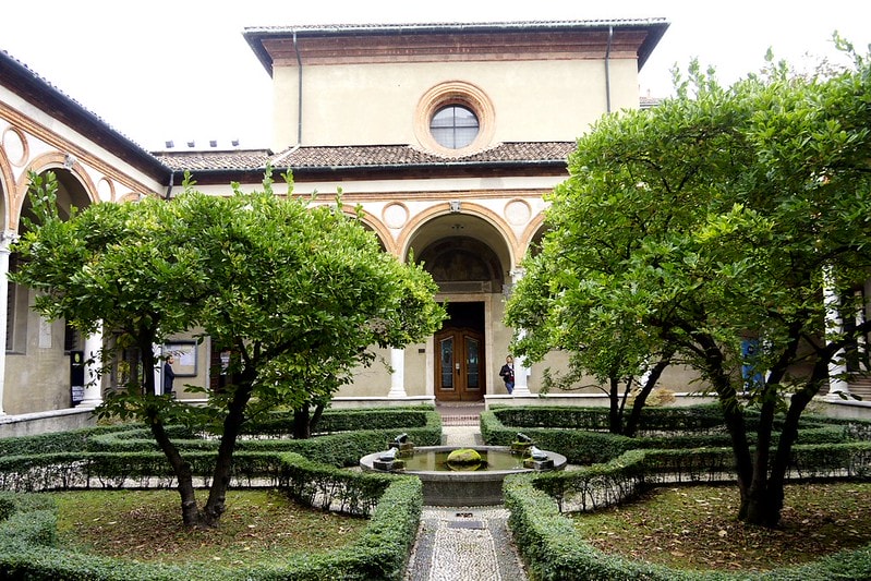 20251102-0onwt 20251102-0onwt