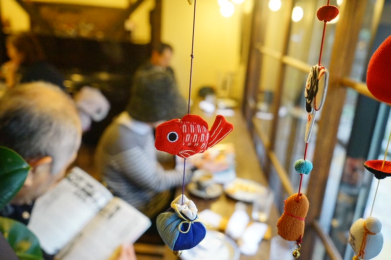 20251102-0t8xb 20251102-0t8xb