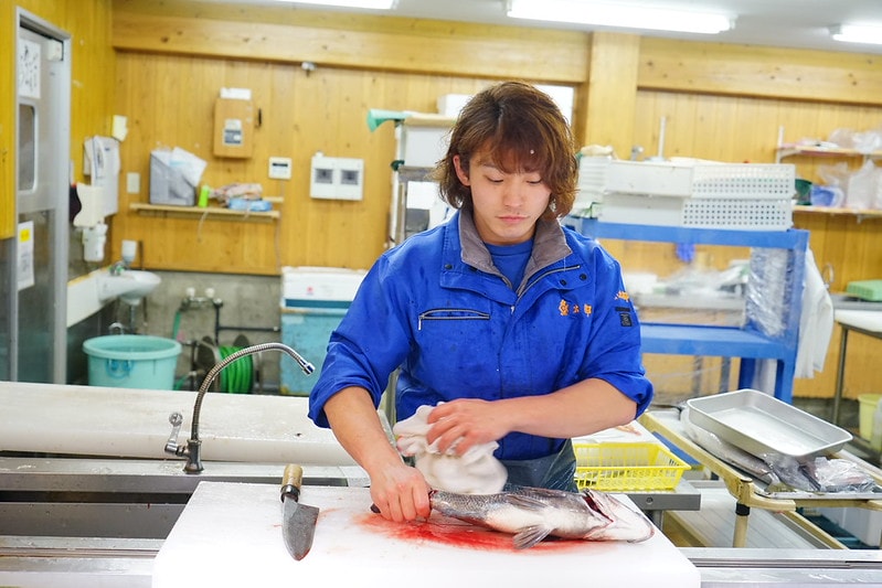 20251102-0ugzq 20251102-0ugzq