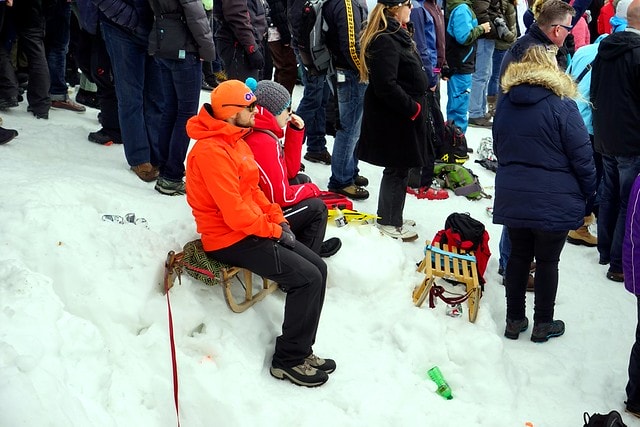 20251102-19yck 20251102-19yck