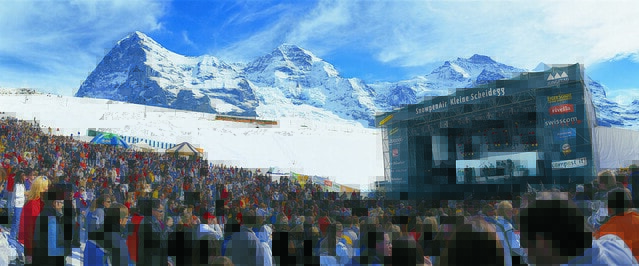 20251102-1fvs4 20251102-1fvs4