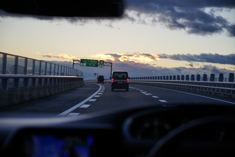 20251102-1ocyg 20251102-1ocyg