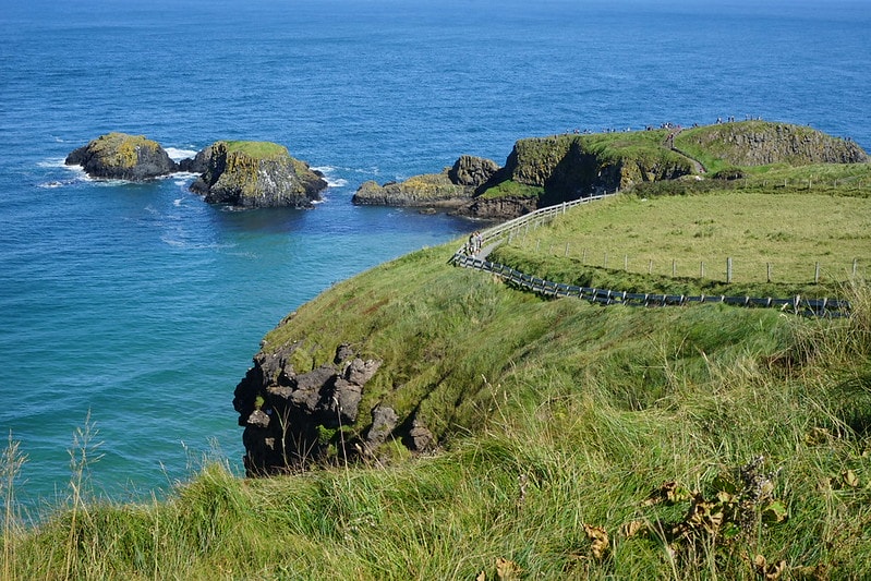 20251102-1wwca 20251102-1wwca