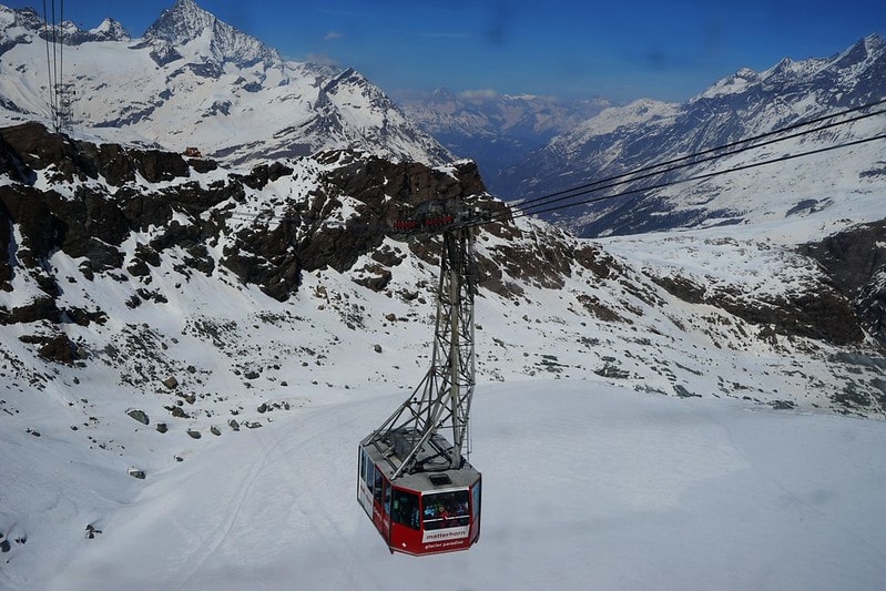 20251102-2a1bs 20251102-2a1bs