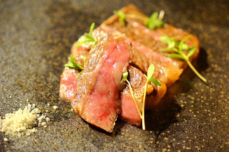 20251102-2e3rw 20251102-2e3rw