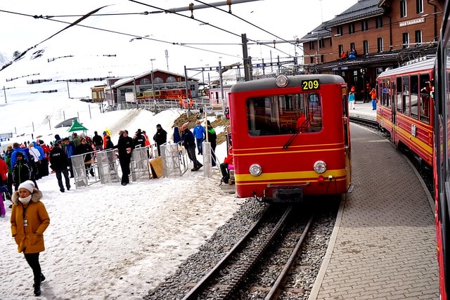 20251102-2l0g9 20251102-2l0g9