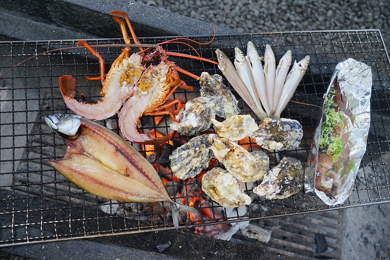 20251102-2v7di 20251102-2v7di