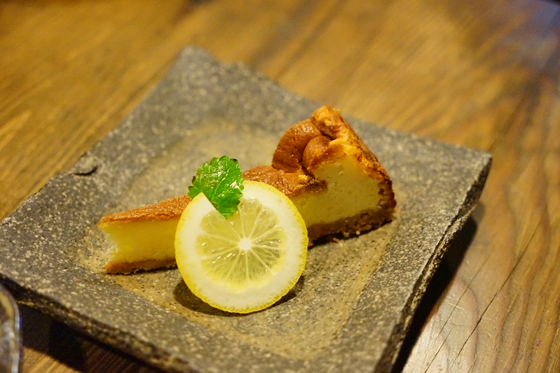 20251102-33qys 20251102-33qys