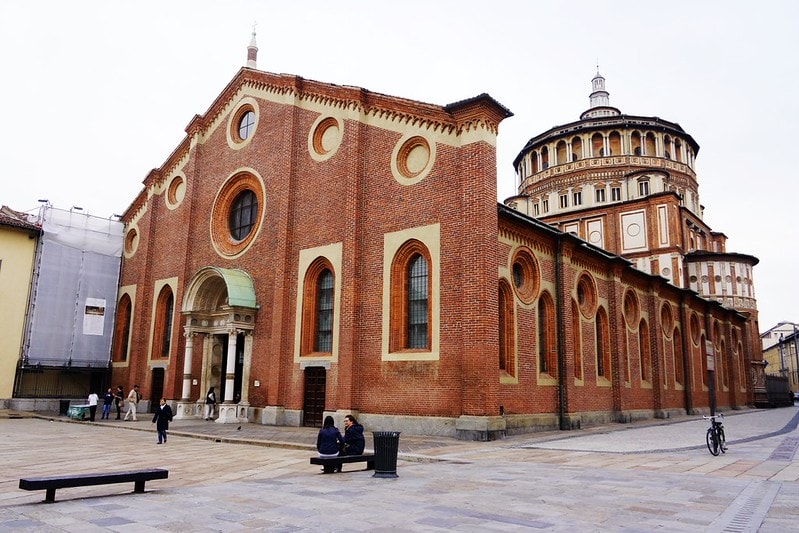 20251102-33shw 20251102-33shw