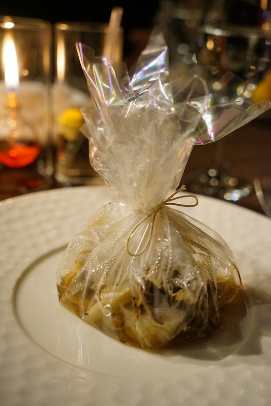 20251102-35r0m 20251102-35r0m