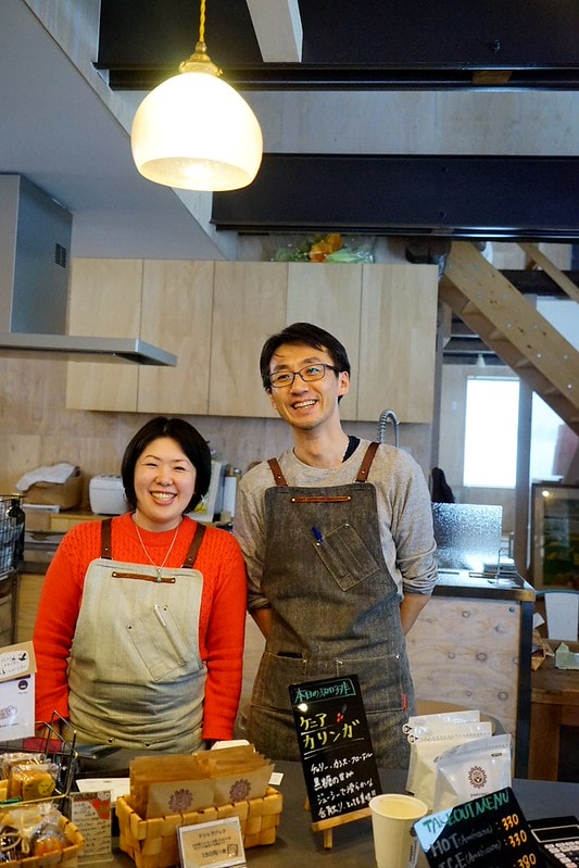 20251102-38ve0 20251102-38ve0