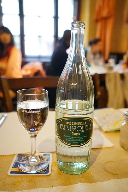 20251102-3d2la 20251102-3d2la