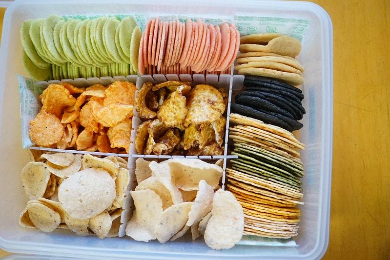 20251102-3dbdu 20251102-3dbdu