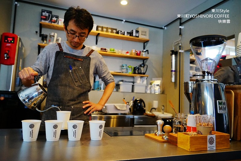 20251102-3e0jw 20251102-3e0jw