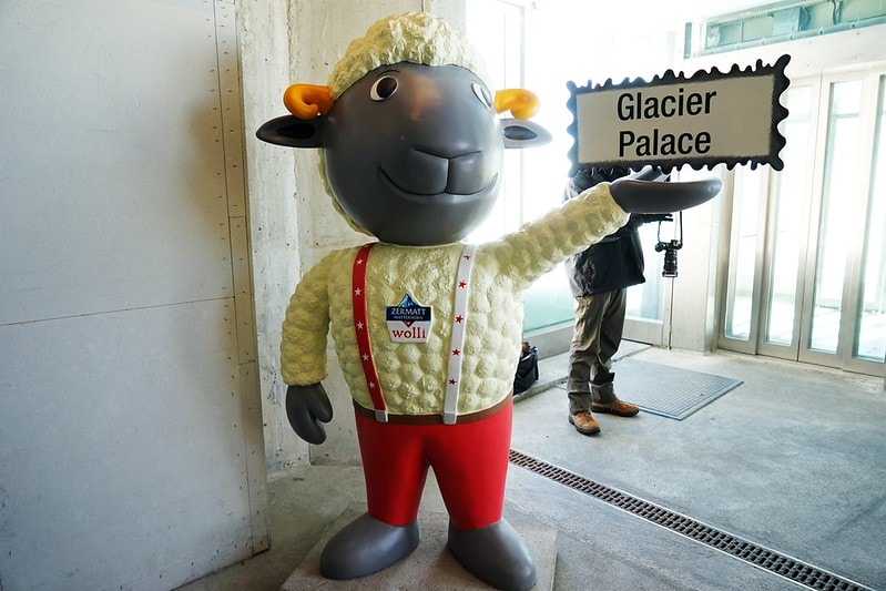 20251102-3gk5v 20251102-3gk5v