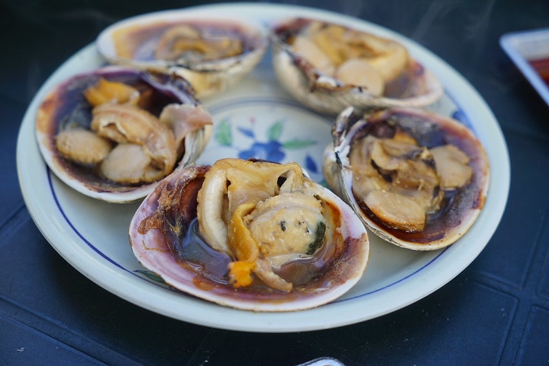 20251102-3q8az 20251102-3q8az